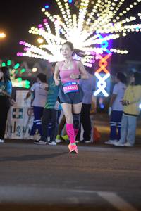 BIB: 0000, 99797
                            <button type="button" onclick="openModal(23190888)" class="btn btn-primary btn-sm float-right btn-popup" data-toggle="modal" data-target=".modal-high-quality">
                        <i class="fas fa-shopping-cart"></i> Add to Cart
                    </button>
                                            <button type="button" onclick="isThisMe(23190888, true)" class="btn btn-success btn-sm float-right btn-popup btn-isme hidden" data-toggle="tooltip" data-placement="bottom" title="นี่คือรูปของคุณใช่ไหม คลิกที่นี่เพื่อเอาเข้าอัลบั้ม">
                        <i class="fas fa-plus"></i> Add to album
                    </button>
                    <button type="button" onclick="isThisMe(23190888, false)" class="btn btn-warning btn-sm float-right btn-popup btn-isnotme hidden">
                        <i class="fas fa-ban"></i> Remove from album
                    </button>